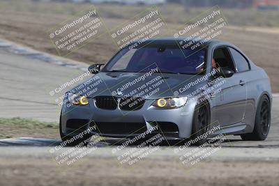 media/Oct-19-2025-Speed Ventures (Sun) [[a6e7fe67be]]/Red/Session 2 (Outside Grapevine)/